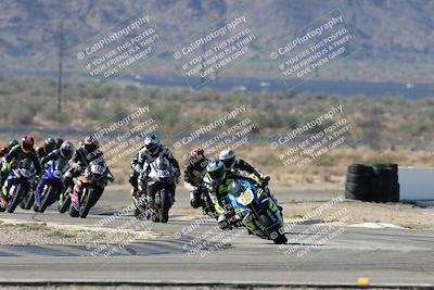media/Oct-05-2025-CVMA (Sun) [[beeef4f201]]/Race 2-Supersport Middleweight/